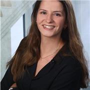 -Englisch und Mathe für Grundschüler (Abitur, Köln, online u. oder präsent (falls nahe liegend)